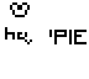 funny marshmello