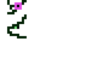 g.b