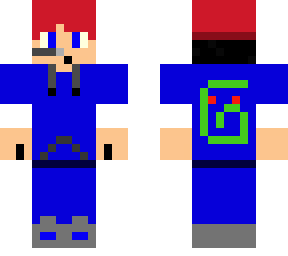 geroboy2