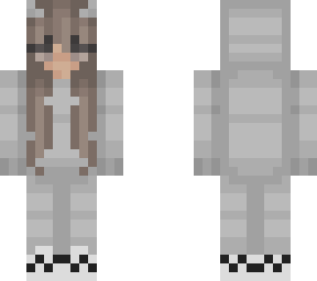 girl verison of 1-07 (reload)