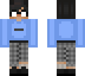 glassy 2