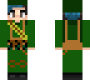 going to war