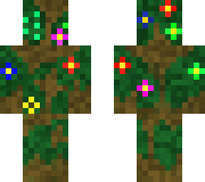 grass golem