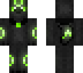 green umbreon with amulet