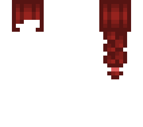 hair base :d