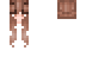hair base