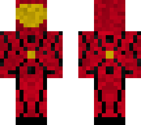 halo spartainian