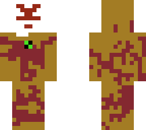 heatblast