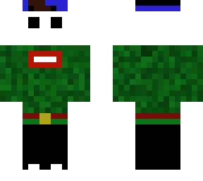 hypebeast boy (add skintone to all open spaces)