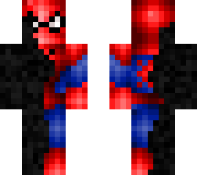 i don't feel so good(fix)