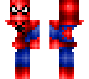 i don't feel so good(not my oc)