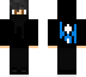 ice walker
