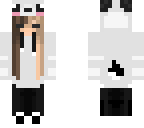 ipanda uwu