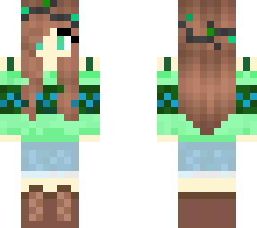 ivy