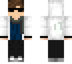 jack