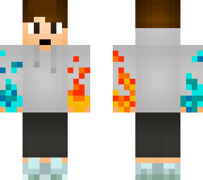 jeff
