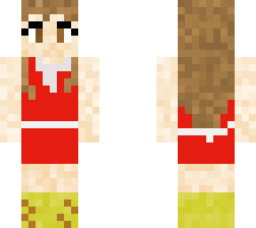 jessi 2