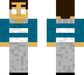 kaito shiratori