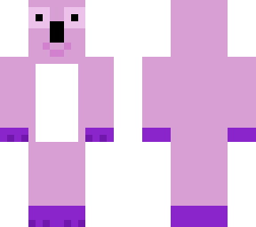 kasey koala