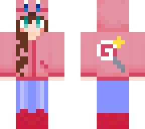kirbydancingstar