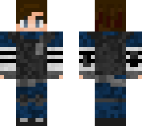 kjj cop 2.0