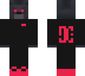 koodio