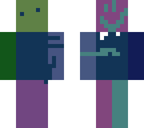 koraydeneme
