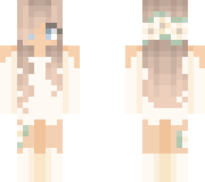 lillith