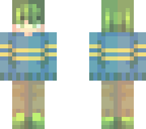 lime