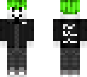 lime guest