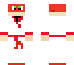 lit ninja