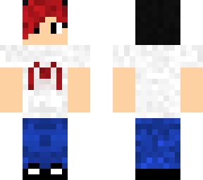 markiplier!!!