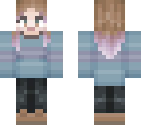 me v.2