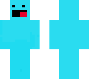meeee