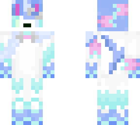 mega shiny sylveon
