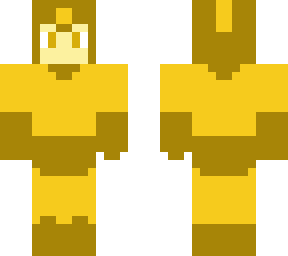 metal mega man