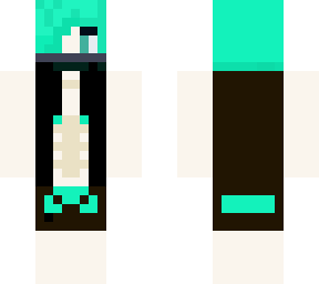 mint