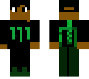 monster energy boy