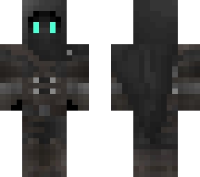 mosscraft's