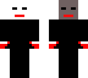 mr,reverse