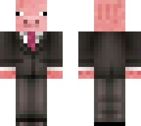myskin_2