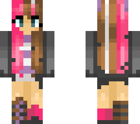 neapolitan wolf