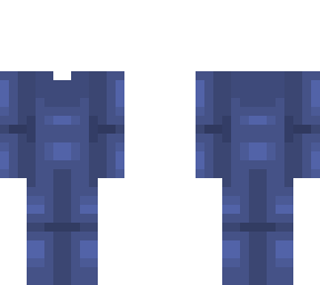 new body shading