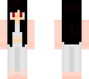 not my skin. redid my friends skin 95u