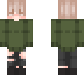 oadxm skin for u :p
