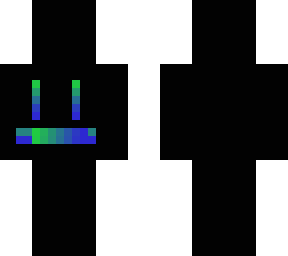 ok emoji