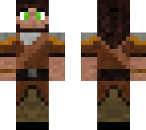 old alenas v2