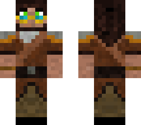 old alenas v3