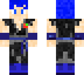 osasun-do sayayin ssb