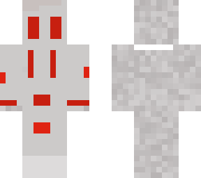 pennywise